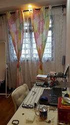 Blk 509 Woodlands Drive 14 (Woodlands), HDB 5 Rooms #112306692